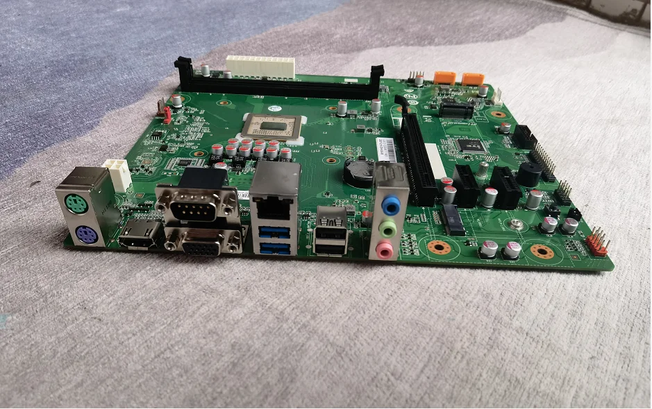 ް ھ KX-U6780A 8 ھ U6780A KX6000 ް ھ ȣƮ ް ھ 8 ھ