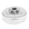 New .325" 7T Clutch Cover Drum Chain Sprocket For STIHL 021 023 025 MS230 MS250 1