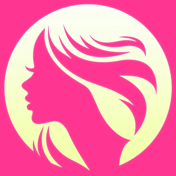 Nneka Hair Store