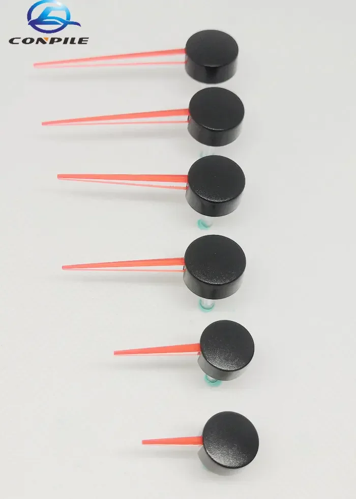 1pc Car instrument red pointer, tachometer, oil gauge, odometer, thermometer pointer light guiding property hole 1mm