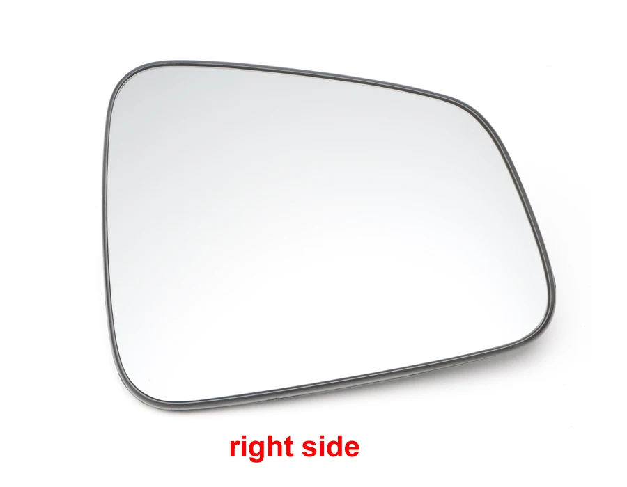 For Buick Encore 2013-2018 for Chevrolet Trax 2014-2018