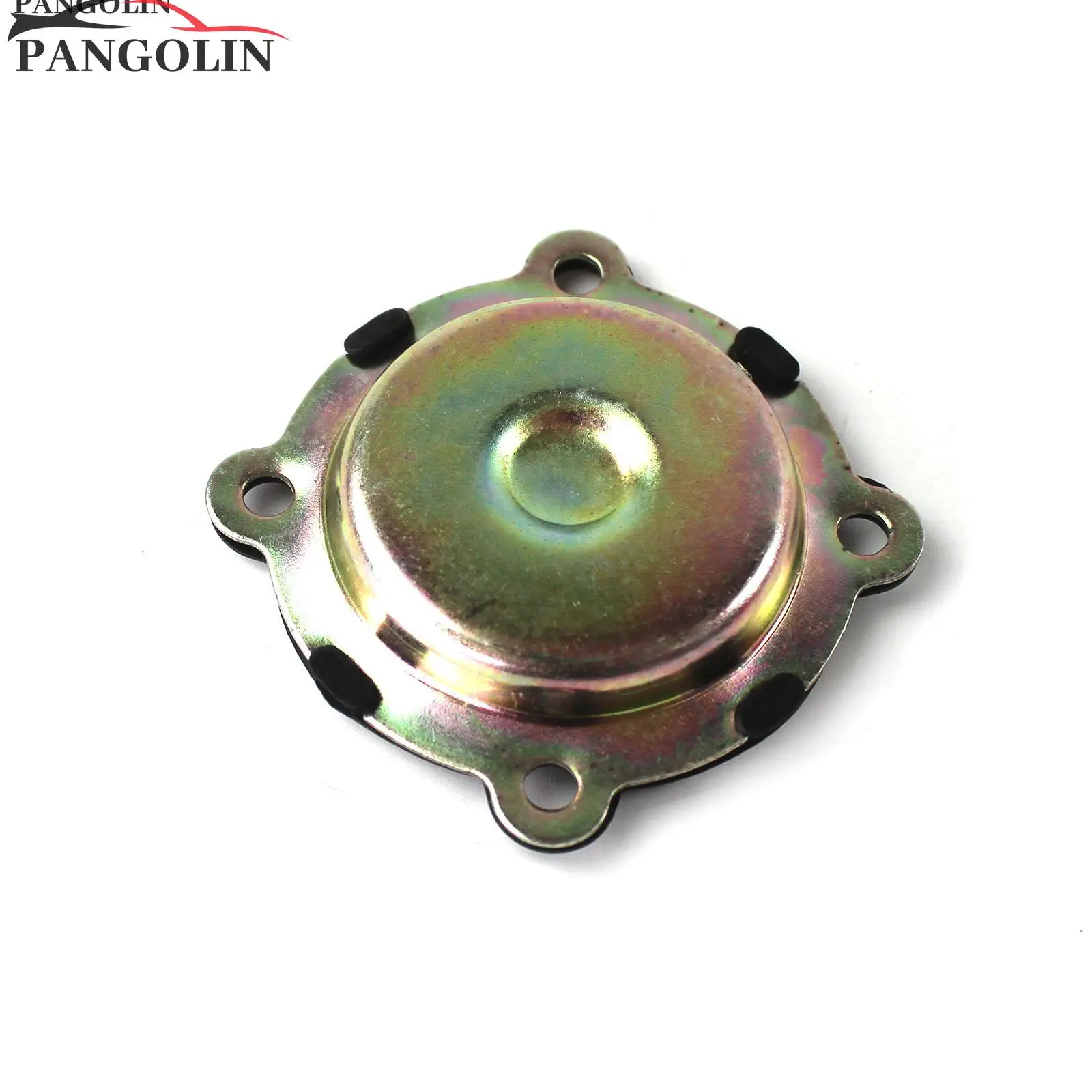 CrankcaseVentValveReplacementforIsuzu4JA14JB1NKR77NKR554JH1