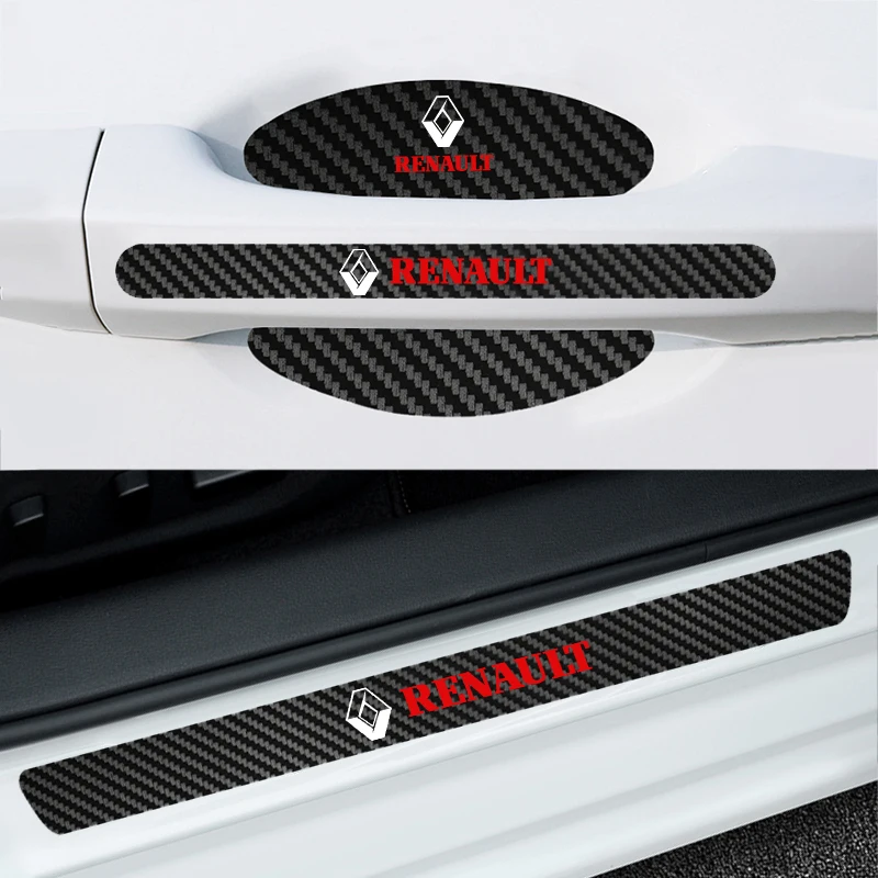 Spolverino Per Auto Telescopico - Spazzola Antipolvere Con Asta Regolabile 35 Pollici - Foto 10