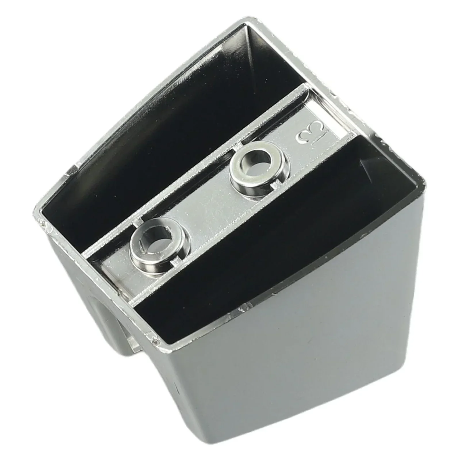 Slide image f44a2ce9fc5d413bbf77aef8382e9b5d