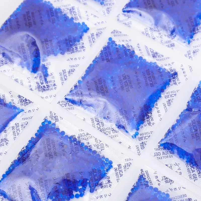 Filtres à charbon pour masque anti-odeurs - Lot 100g à 300g