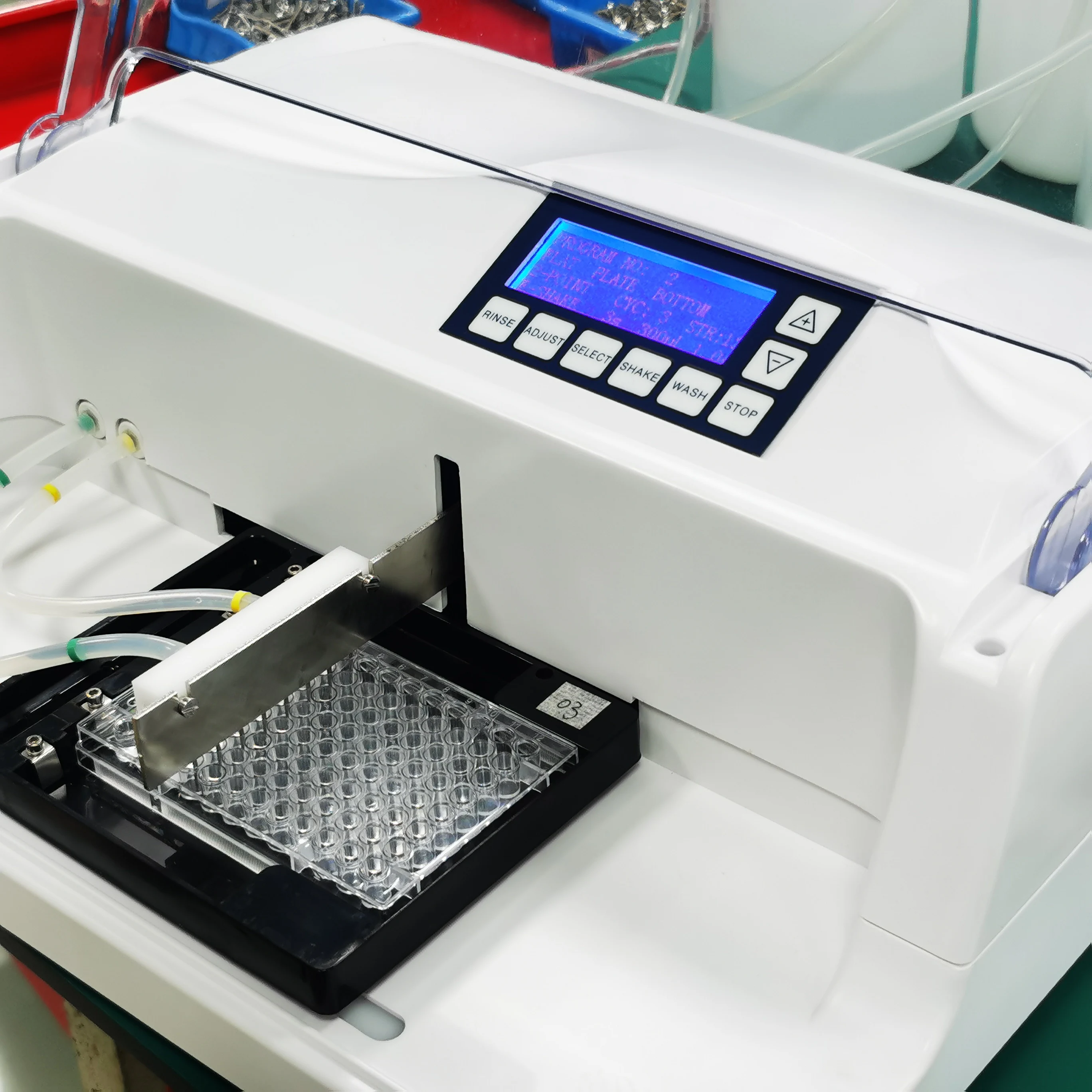 Mpr Machine Lavadora-de-microplacas-elisa-lector-y-lavadora-precio-elisa.jpg