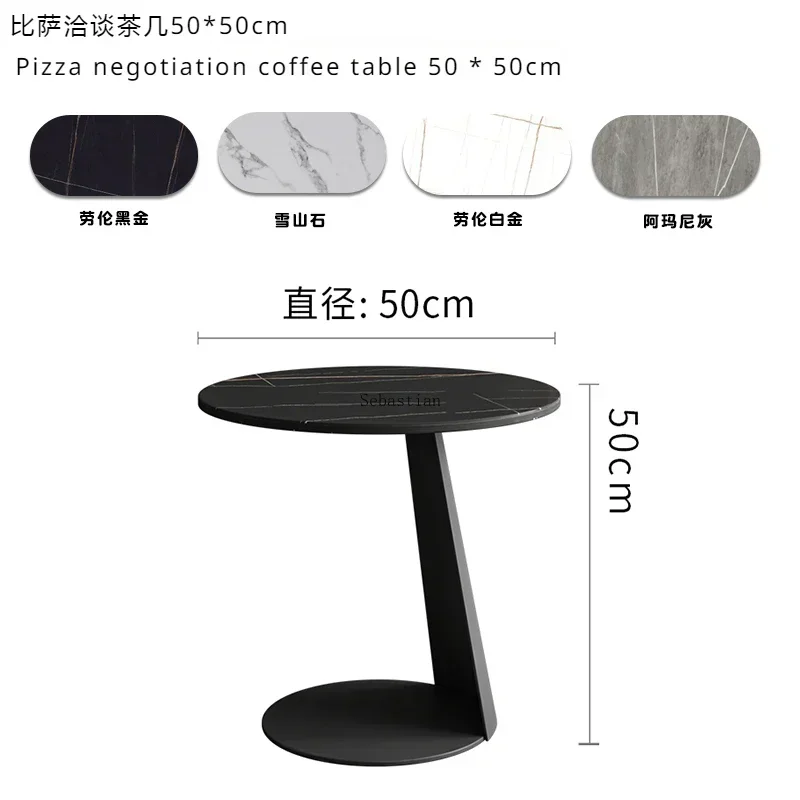 Tea table 50 50cm