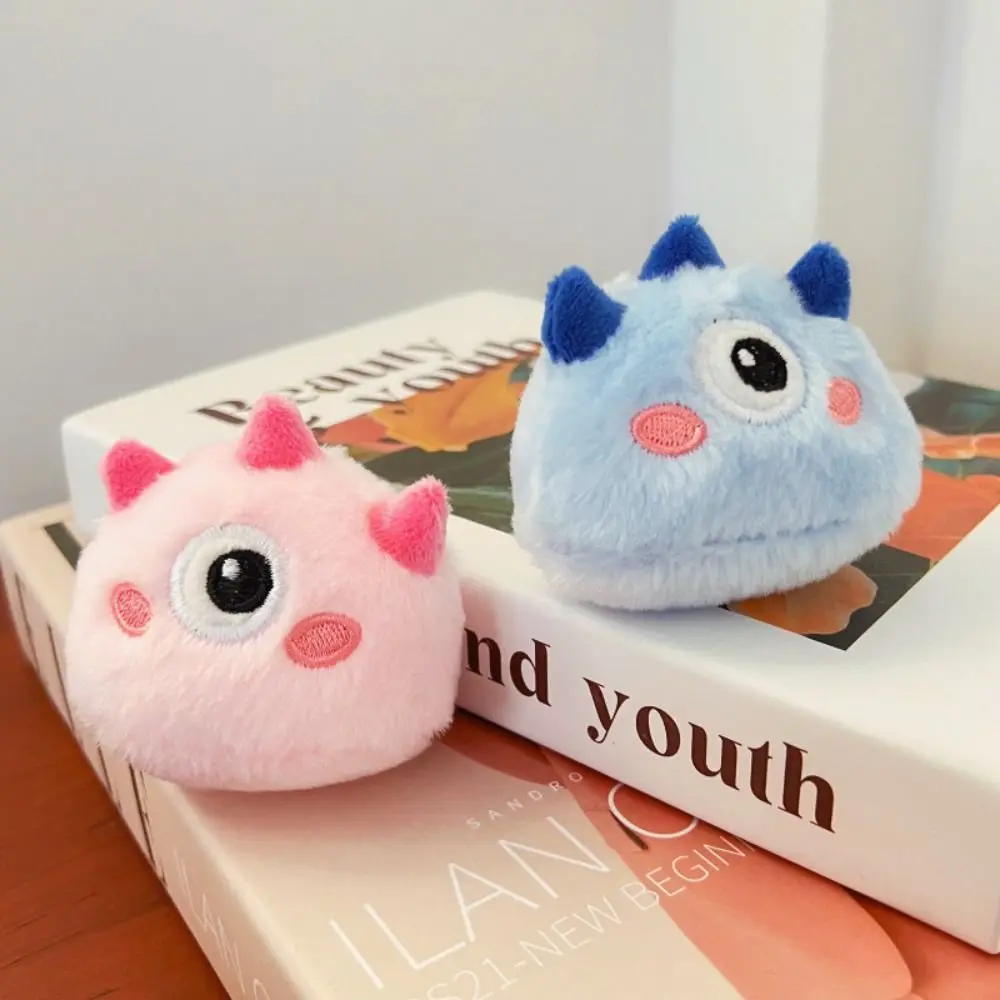 

Детская игрушка, подарки, мягкая игрушка, кулон в Корейском стиле, брелок для ключей, плюшевая Пряжка для ключей, женский брелок для ключей, брелок для автомобиля, украшения