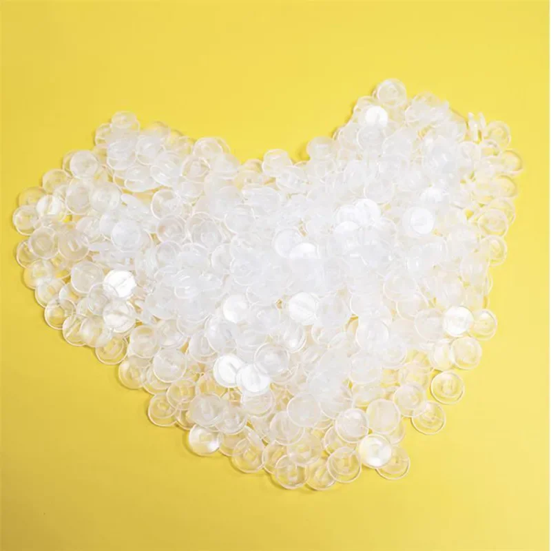 öƽ ư  ǰ, DIY  Ź ,  ׼, 淮 Ŭ, ҳ  ҳ , 50 