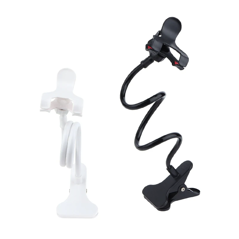 조정 가능한 각도 CPAP 침대 옆 튜브 홀더 수면 장비용 엉킴 방지 CPAP 파이프 걸이
