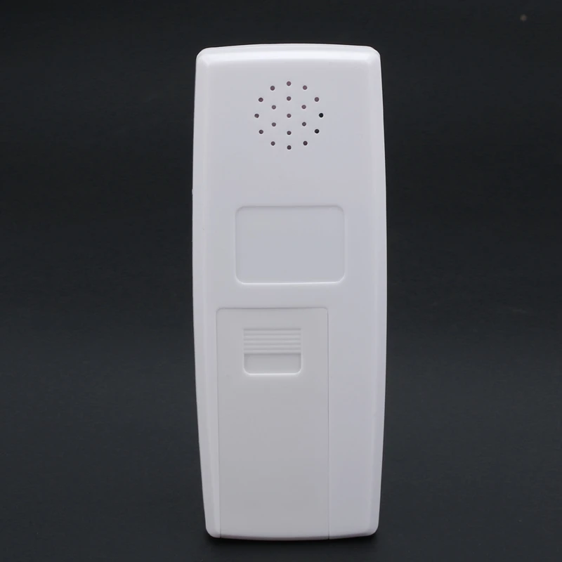 RFID ID ī  125/250/375/500Khz CR66 RFID ĳ α׷  ,  ǥñ 