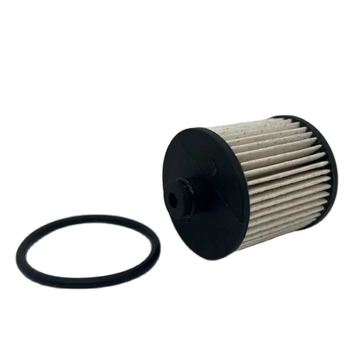LEZENPART 33097-2Q020 33097 2Q020     Elantra Hybrid  īƮ