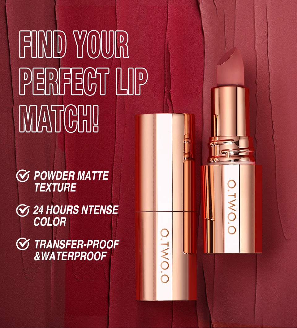 S94e42f71c9cc4fb08caeaf49dcf8c39bw