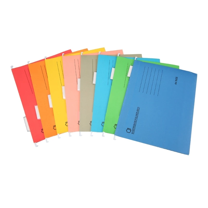 

16FB Hanging Filing Cabinet Folder for Office School