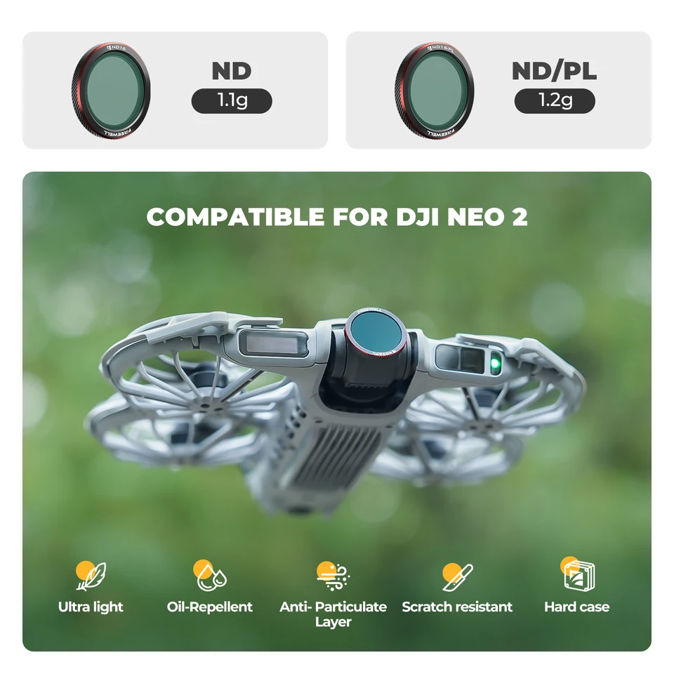 ND