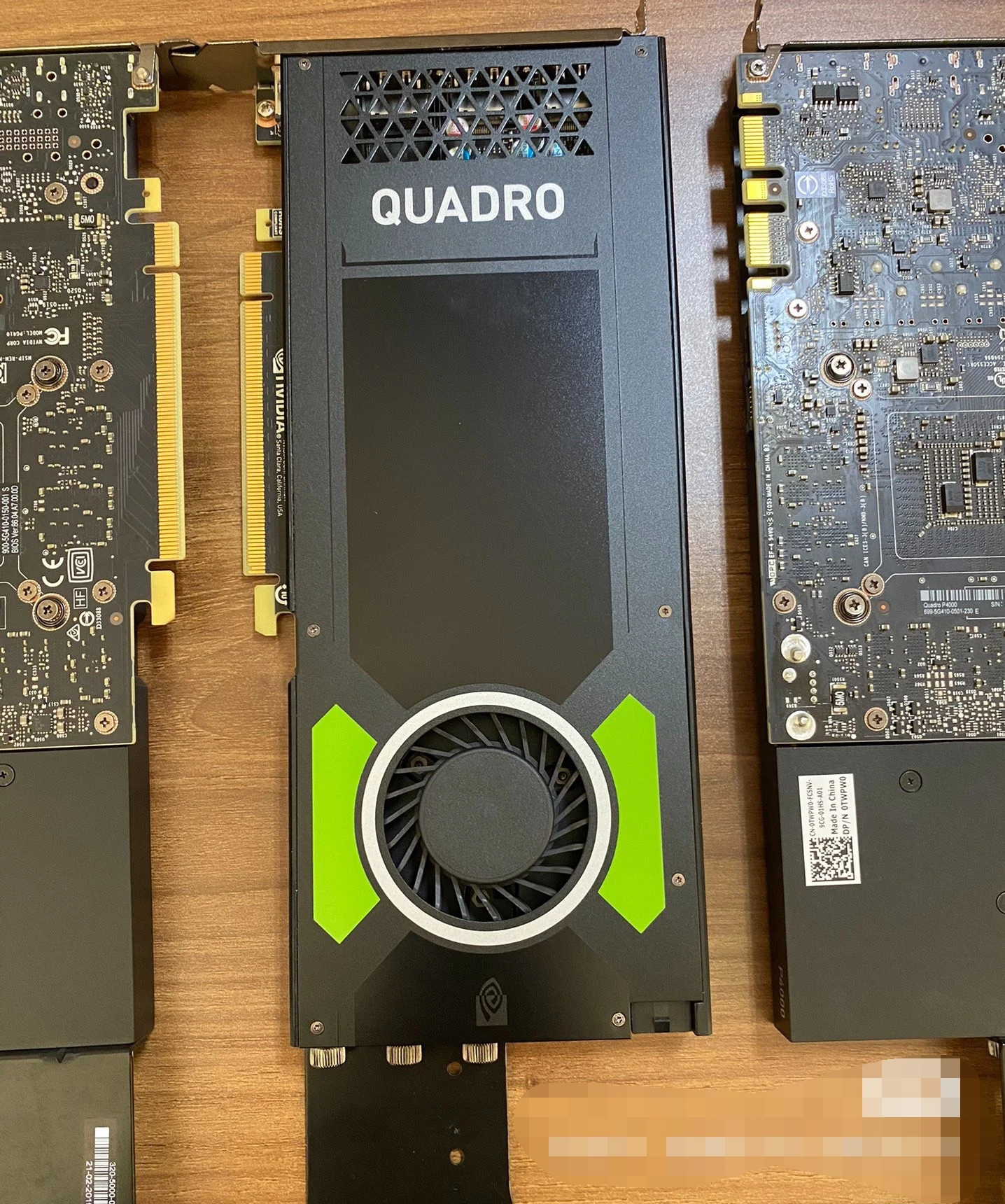Quadro p22000 sale