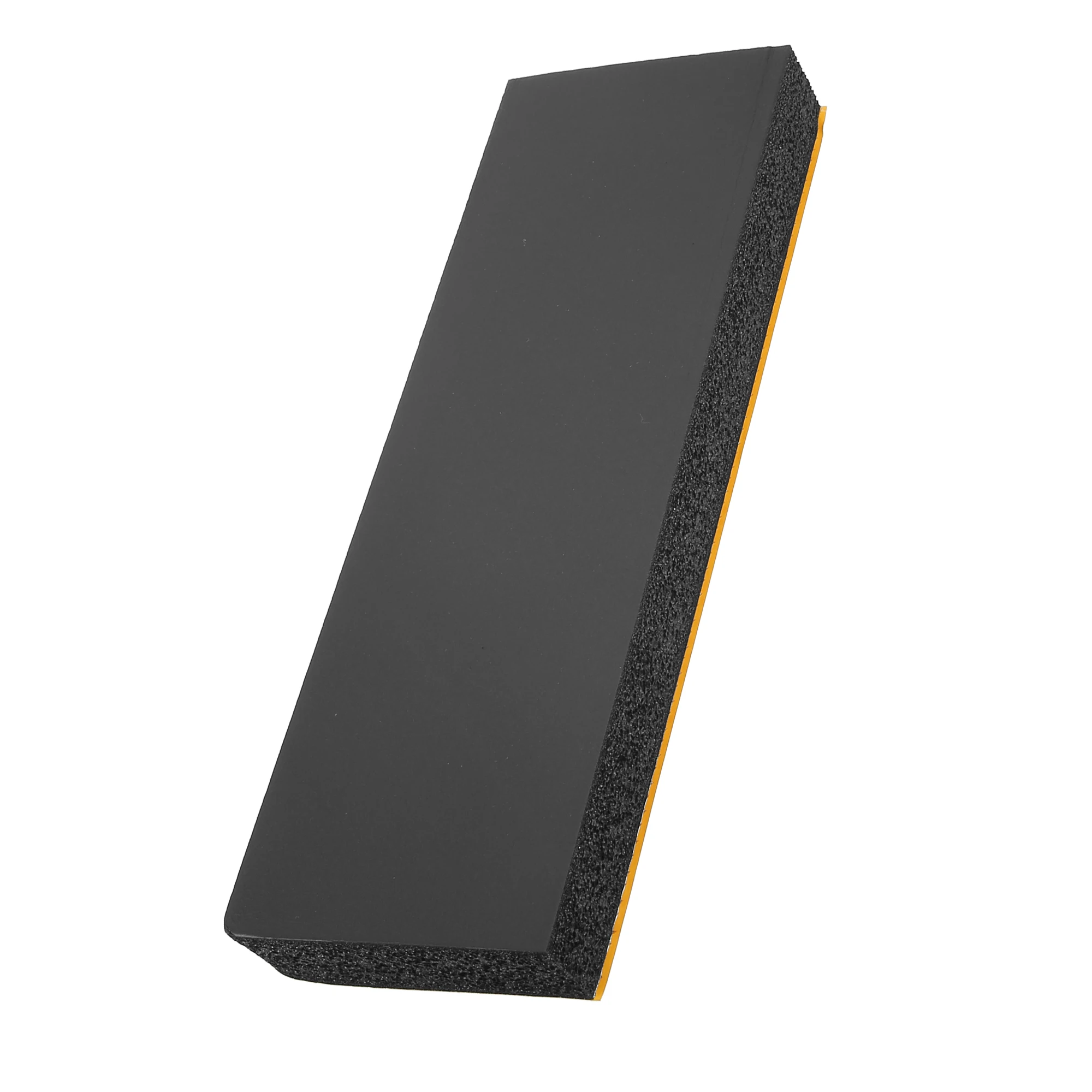 Car Door Edge Guards Car Door Protector Car Door Anti Collision Strip Car Door Edge Protector Car Bumper Protector Car Door Rubber Protector Uxcell 1/2/4/6pcs 30x10x3cm 30x10x2cm Car Garage Wall Guard Door Bumper Protector Anti Collision Waterproof Double-sided Leather