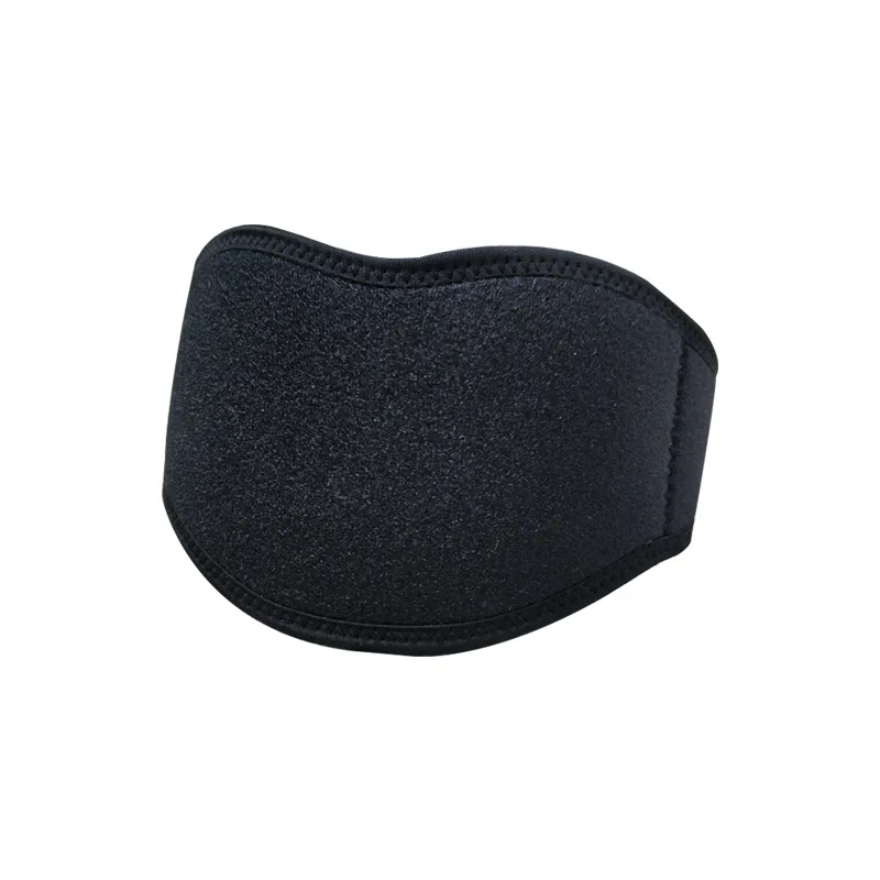 

Shumai Neck Support Direct Selling Magnetic Therapy Neck Support Relieve Cervical Spondylosis
