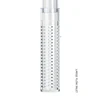 AQUAPRO Plastic Inflow Outflow Inlet Outlet Skimmer Lily Aquarium Accessories Tank Pipe Fish Water Filtro Fishbowl Akvarium 2