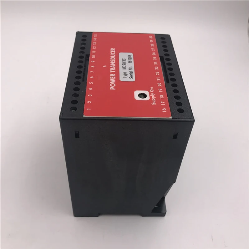 ް  ȯ MC2W3C 161908 24VDC 