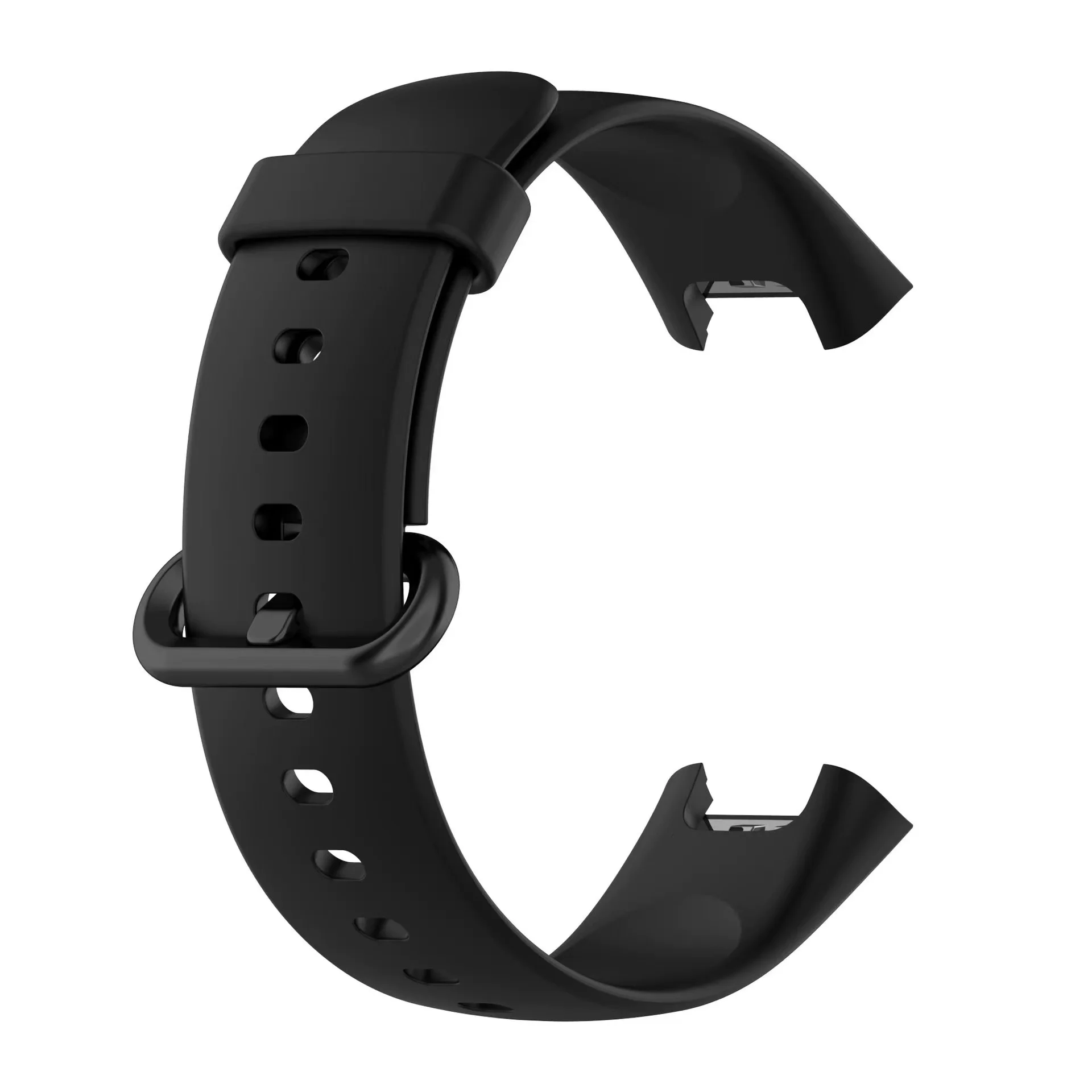 Black Strap