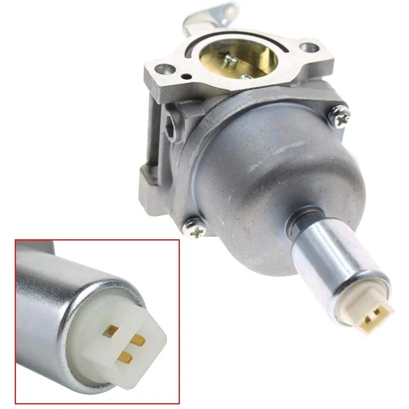 796109 594593 ī극Ÿ ŰƮ,   , Briggs & Stratton 591731 590400 796078 498811 794161 795477
