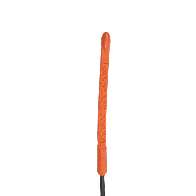 Engine Oil Level Dipstick for Citroen C2 C3 C4 C5 Berlingo for Peugeot 206 207 307 407 1.6 HDI 1174G2 2