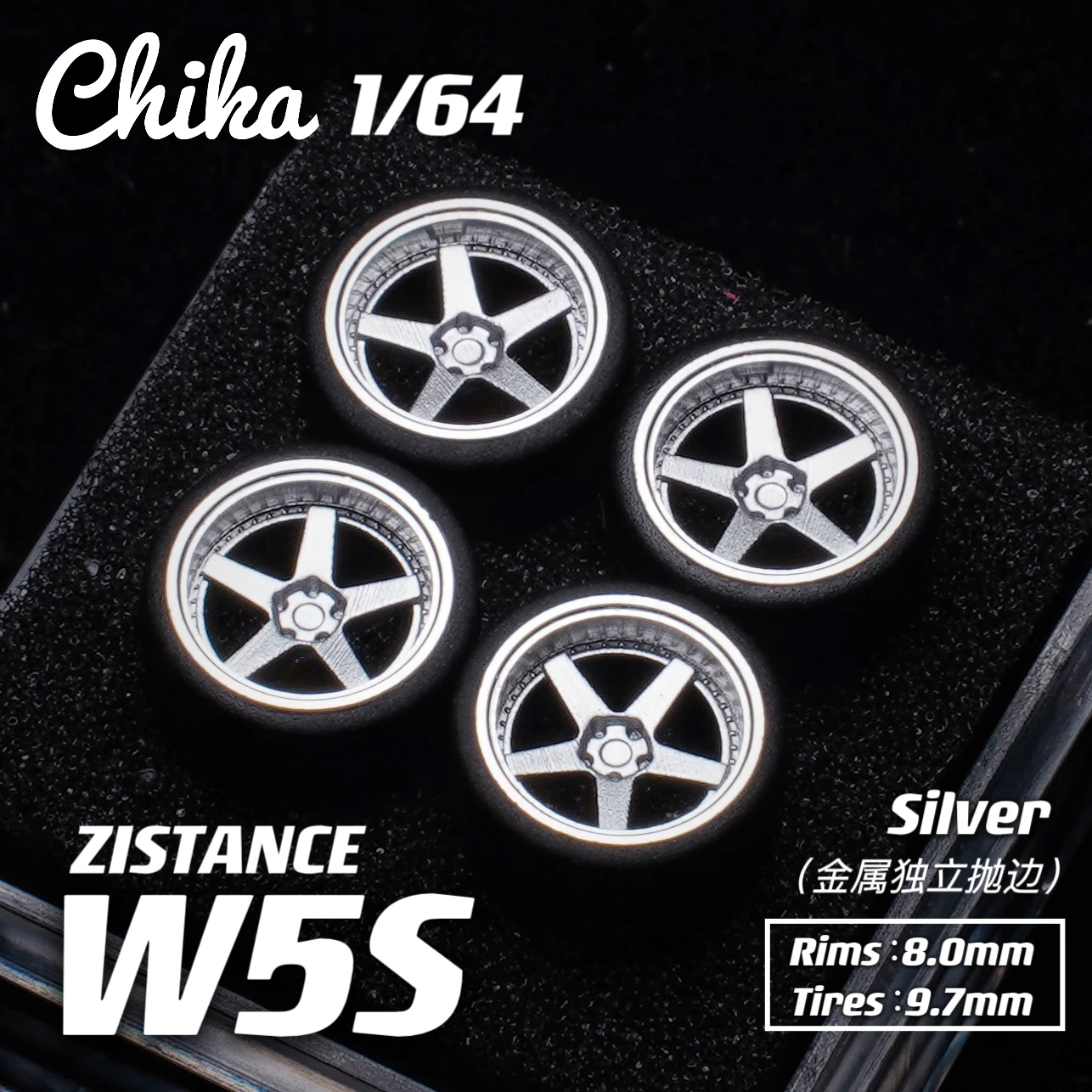 psycho wheels ベスト　サイズ2 psycho wheels ベストサイズ2