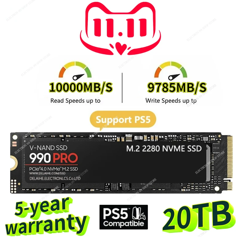 HDD-16TB-PC-SSD-2TB.jpg