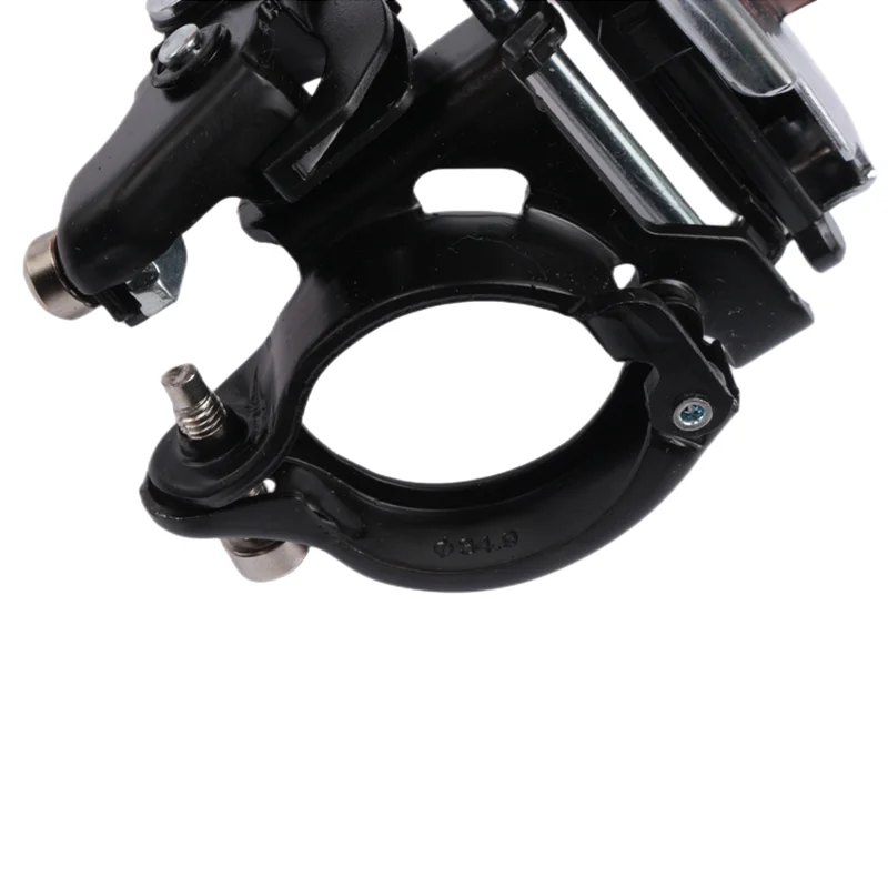 Shimano 8 Speed Shifter M310 | Shifters Shimano Altus M370