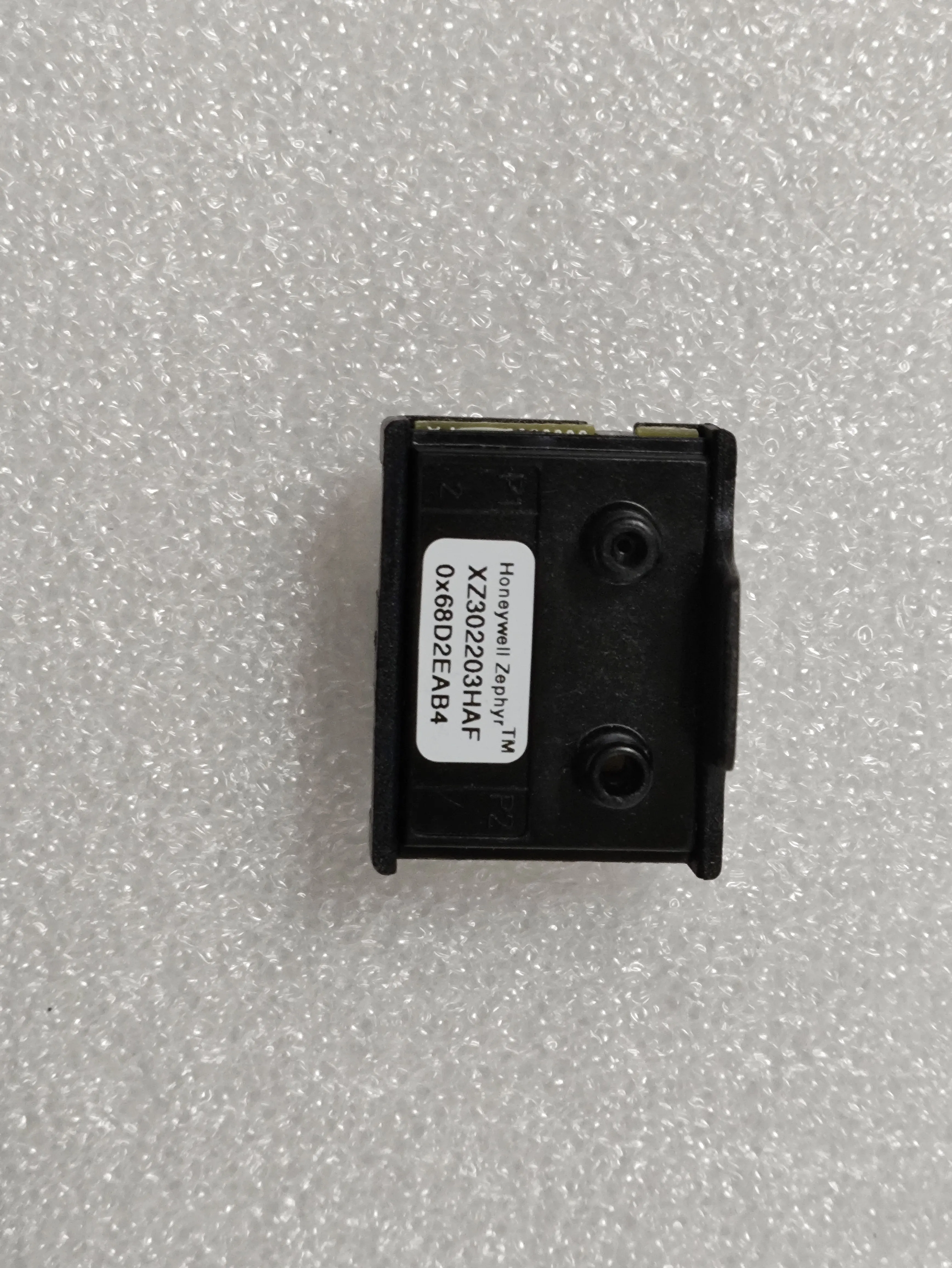 

Датчик расхода P/N : XZ302203HAF для Honeywell, новый, оригинальный