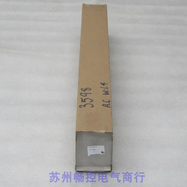 

*In Stock* The New MTS Displacement Sensor GHT0130UD601V0 GHT0130UD601VO In Stock