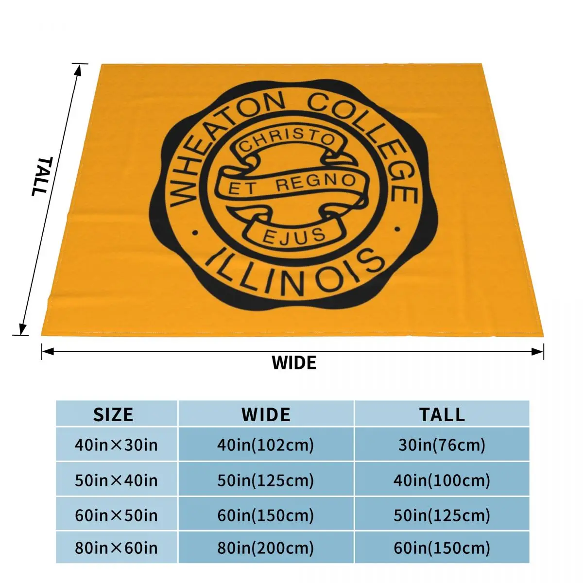 Wheaton College (�ϸ�����) ������ ���, ħ�� �ε巯�� ħ��, ������ ���� �̵� ���