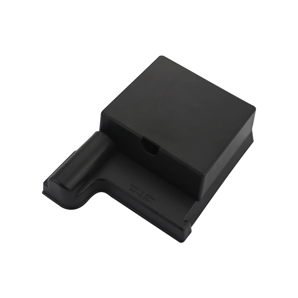 ڵ Ȱ   ߾ ܼ Ȧ,  ES ES200 ES260 ES300H 2020