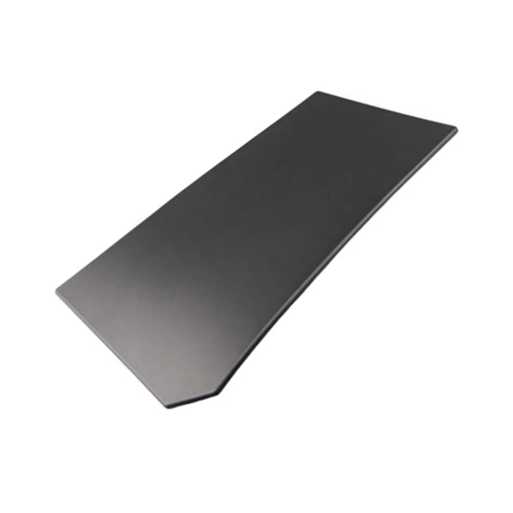 

Enhance Your Vehicle with Fuel Fill Door for 2017 2021 For RAM For PROMASTER 1500 2500 3500 OE Number 5XP08P24AC