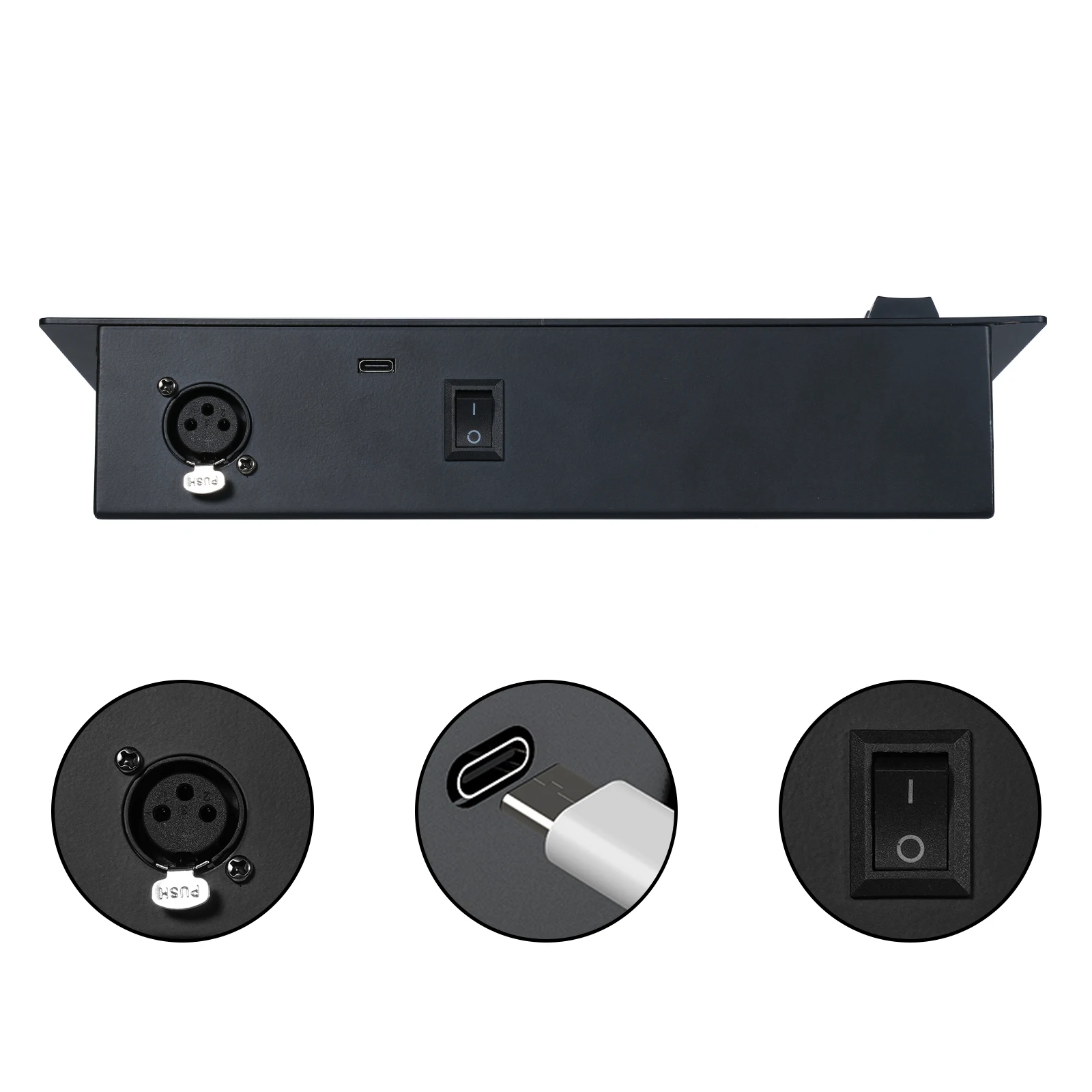 dsc-products