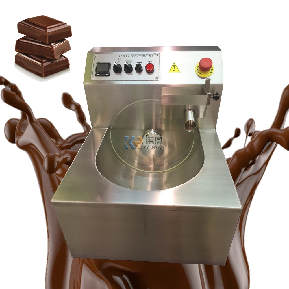 Chocolate-Tempering-Machine-8kg-Automatic-Continuous-Stainless-Steel-Electric-Melting-Pot-Mixing-Tank-Machine.jpg