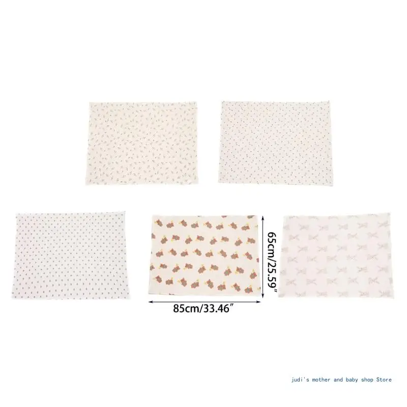 67JC �ҳ� �ҳ��  ��� ����Ʈ ���̺� Ÿ��  ���� ��� 33x26inch