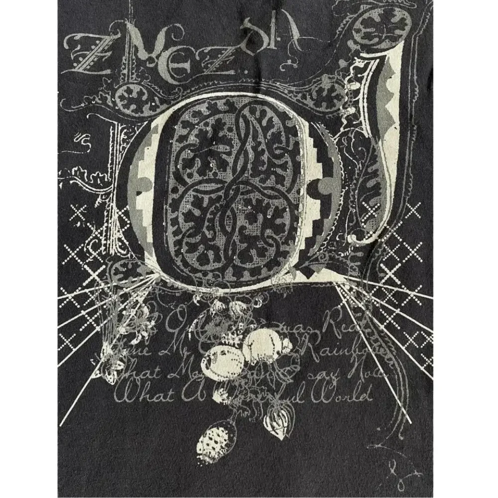 Description Picture 4 of itemShort Sleeve Casaul Summer Streetwear Gothic T-Shirt Gothic Slim Tee Femme Crop Top 90s Vintage Clothes Women Tshirts Punk Sexy