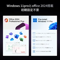 AMD Laptop Computer 15.6 inch FHD 8GB RAM 256GB SSD Dual Core Processor Up to 2.6GHz WiFi 5 BT5.0 Student and Business Notebook - Image 5