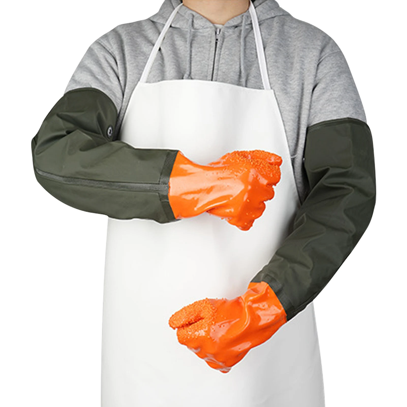 https://ae01.alicdn.com/kf/S94e4fecc9db04b608224264d1c39b1f6l/Chemical-Resistant-Durable-Protect-Skin-Waterproof-Cotton-Lining-Heavy-Duty-Long-Arm-Rubber-Gloves-Fishing-Operation.jpg