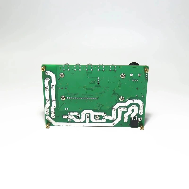 DPX800S 800W DC-DC 10-65V to12V  120V 0-15A NC CV CC   ν  νƮ   MPPT R9JC