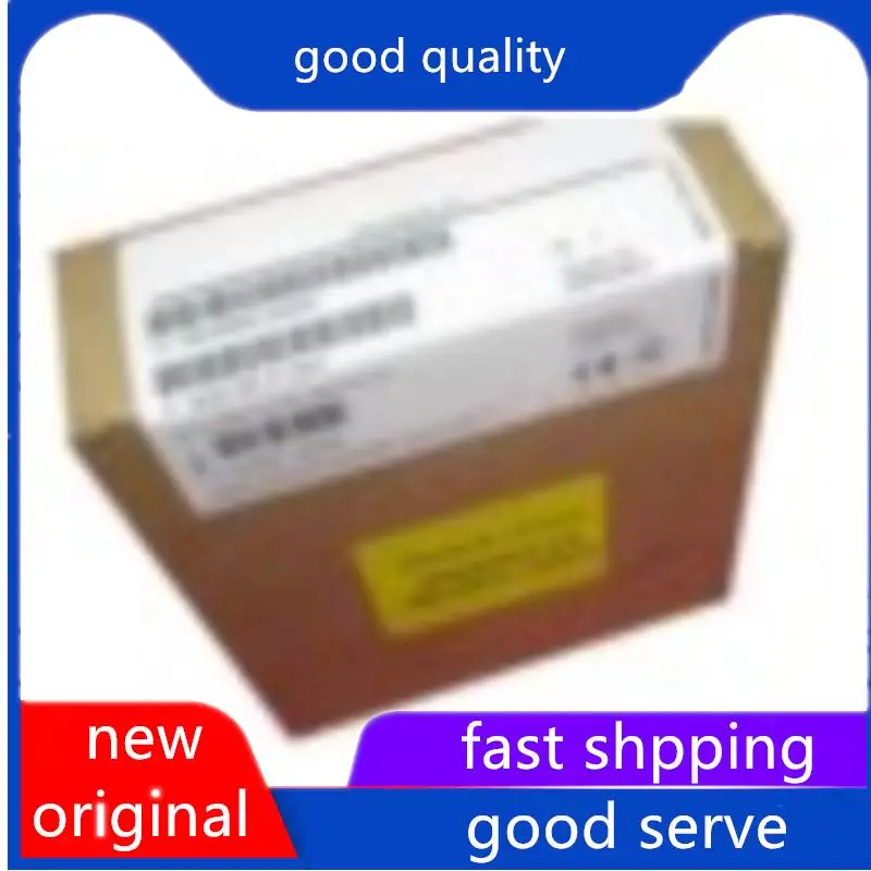 

Новый оригинальный 7MH4950-2AA01