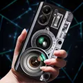 H10.CH.899