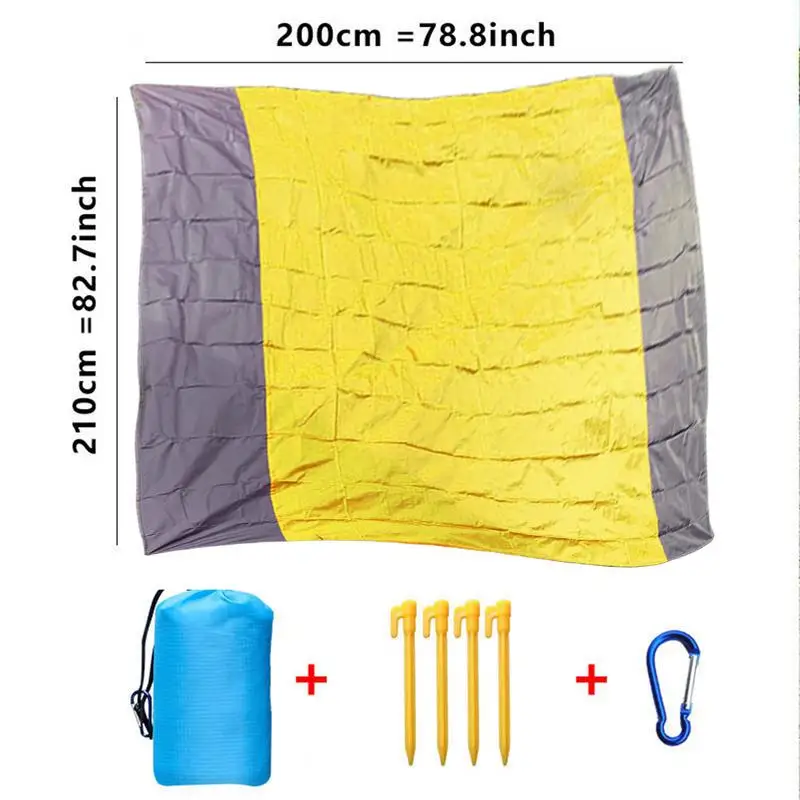 ķ�� ����ŷ �߿� �޴�� ��ġ ���, ���̽� ķ�� ��Ʈ, �β��� ��� �ܵ� õ, ķ�� ��� ��Ʈ