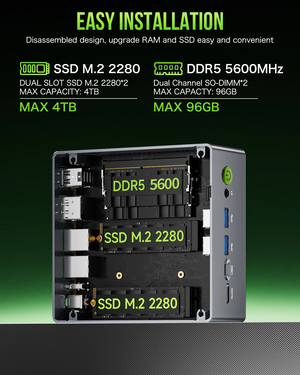 最終値下げ【新品未開封】GMKtec M7 16+512GB Win11pro Amazon.com: GMKtec Mini PC Gaming, M7 AMD Ryzen 7 PRO 6850H