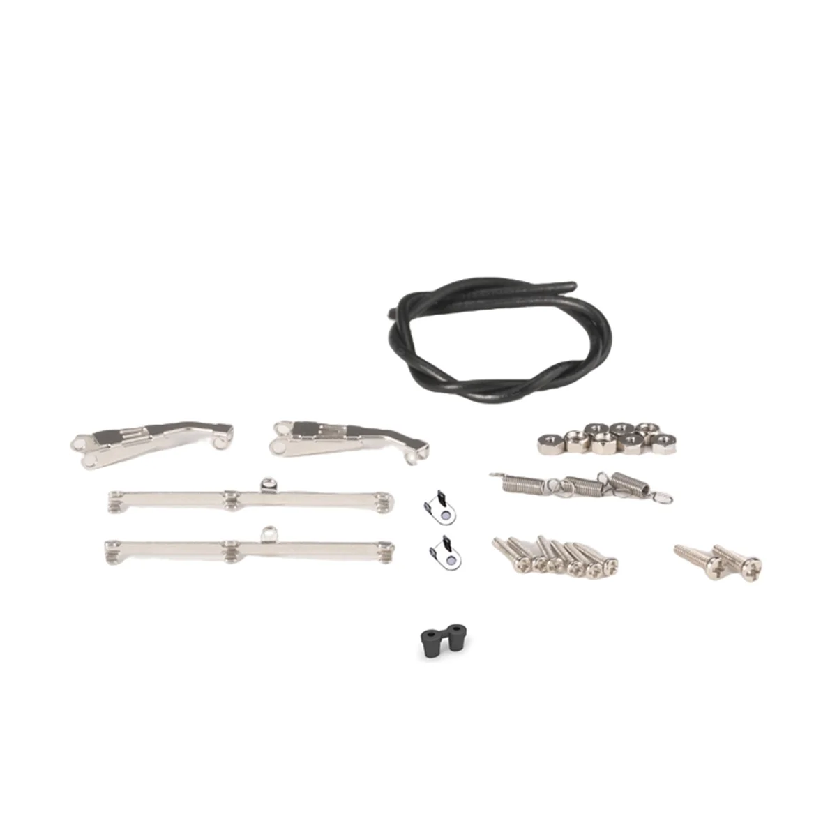 ݼ   , LDRC AE86 1/18 RC ڵ ׷̵ ǰ ׼, 2 