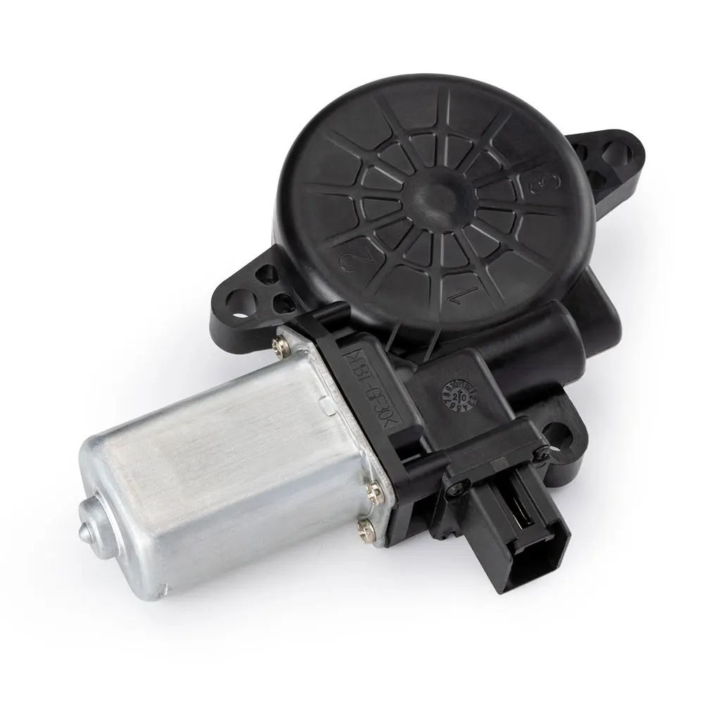 OEM D651 58 58X D651 59 58X Replacement For Mazda 2 3 6 CX5 CX 5