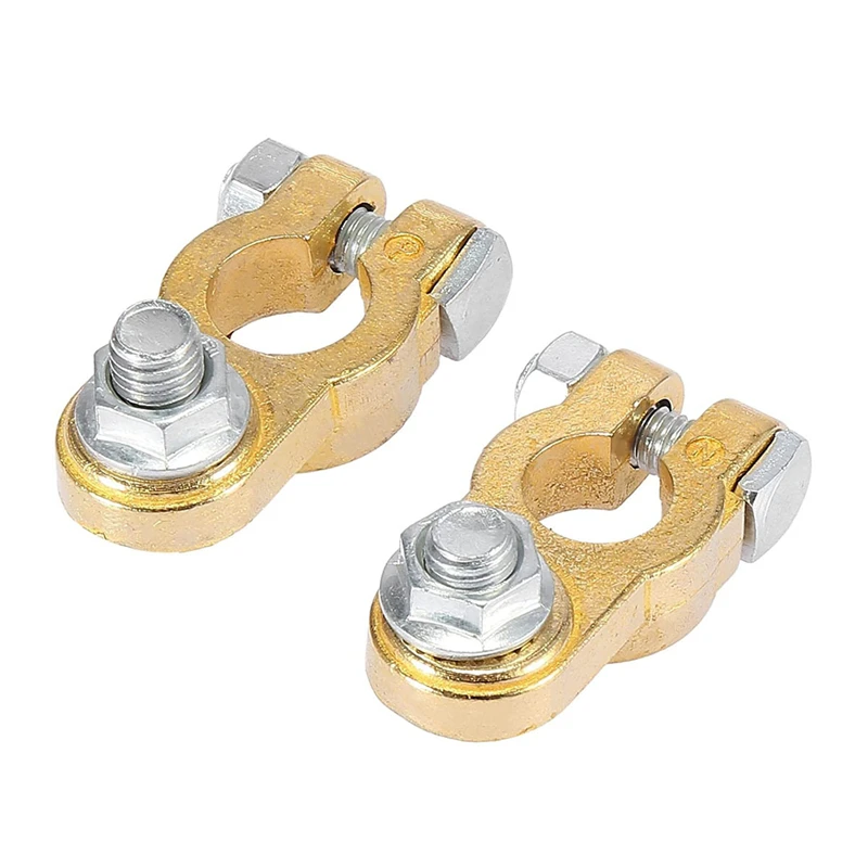 2Pcs ڵ ͸ ͹̳ ̾ ̺ Ŭ   Ʈ ͹̳ Ƽ  װƼ  Ŀ Ŭ ڵ ׼