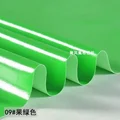09 Grass green